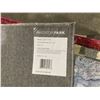 Image 2 : Madison Park 8' x 10' Area Rug