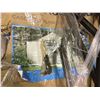 Image 2 : Suncast Tremont Storage Shed(8' 4-1/2" W x 10' 2-1/4" D x 8' 7" H)