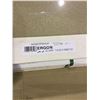 Image 2 : Lot of 7 Emil Group Tiles (60 x120cm) 2/box