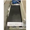 Image 2 : Lot of 5 Villana Tiles (12" x 24" x 3mm) 18/box and 7Ceramic Tile (300 x 600mm) 8/box