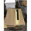 Image 2 : 5-Shelf Boltless Steel Shelving Unit (72" H x 48" W x 18" D)