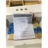 Image 2 : Home Decorators Collection 30" Vanity(Freight claim)
