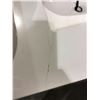 Image 2 : OVE Lourdes 30" Vanity (Freight claim)