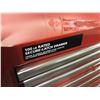 Image 2 : Husky Tool Cabinet