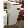 Image 1 : Danby Premiere 8.5 cu. ft. Upright Freezer - Model: DUFM085A3WP NEW FREIGHT CLAIM, SCUFF /DENT