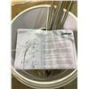 Image 2 : Trinity Arc Lamp
