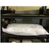 Image 1 : King Size Pillow