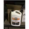 Image 1 : HD Expert Heavy Duty 50/50 Premixed Antifreeze (4 x 3.78L)