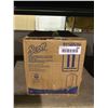 Image 1 : Case of Scott Green Certified Foam Skin Cleanser (6 x 1L)