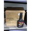 Image 1 : Case of Race Pro Power Steering Fluid (12 x 355mL)