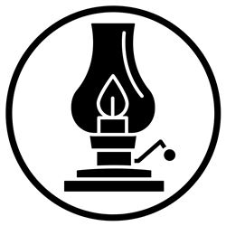 ATTENTION SHOPPERS!!