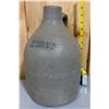 Image 1 : FINGER CROCK - FERRICK ? BROS ST JOHN NB