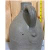 Image 2 : FINGER CROCK - FERRICK ? BROS ST JOHN NB