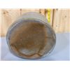 Image 3 : FINGER CROCK - FERRICK ? BROS ST JOHN NB