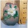 ANTIQUE ROSEVILLE VASE