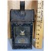 Image 1 : LMS RAILWAY LANTERN