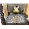 Image 2 : LMS RAILWAY LANTERN