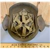 Image 2 : MILITARY HELMET WITH EAR PROTECTION