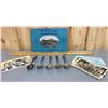 Image 1 : DIONNE QUINTUPLET SOUVENIR LOT