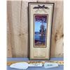 Image 1 : STAYNER COLLECTIBLES LOT