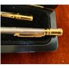 Image 2 : PARKER DUOFOLD PEN & PENCIL SET IN PRESENTATION CASE