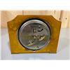 Image 2 : SETH THOMAS BAKELITE CLOCK