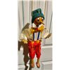 Image 1 : MARIONETTE - APPROX 10"