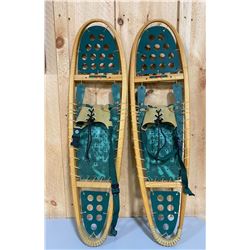 WINTER HIKER SNOWSHOES - 10 X 36