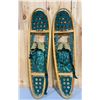 Image 1 : WINTER HIKER SNOWSHOES - 10 X 36