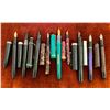 Image 1 : LOT OF 9 VINTAGE FOUNTAIN PENS