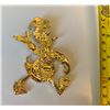Image 2 : DONALD  DUCK BROOCH