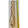 Image 1 : BEADED NECKLACE