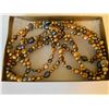 Image 2 : BEADED NECKLACE