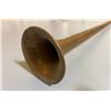 Image 2 : OLD BRASS / COPPER HORN