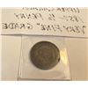 Image 2 : 1857 UPPER CANADA 1/2 PENNY