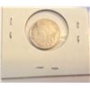 Image 2 : 1912 CND SILVER 10 CENT COIN
