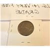 Image 2 : 1903 CND LARGE 1 CENT COIN