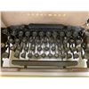 Image 2 : VINTAGE UNDERWOOD TYPEWRITER - WORKING CONDITION