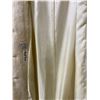 Image 2 : LADIES SIZE 12 VINTAGE WOOL / MOHAIR FULL LENGTH COAT - MONTREAL