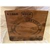 Image 1 : LOT OF 2 CANADIAN BUTTER BOXES