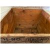 Image 3 : LOT OF 2 CANADIAN BUTTER BOXES