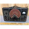 Image 1 : TRIPLETT 1632 SIGNAL GENERATOR