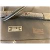 Image 2 : TRIPLETT 1632 SIGNAL GENERATOR