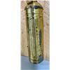 Image 2 : PYRENE BRASS EXTINGUISHER