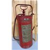 Image 1 : GUARDIAN 5 GAL VINTAGE FIRE EXTINGUISHER