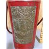 Image 2 : GUARDIAN 5 GAL VINTAGE FIRE EXTINGUISHER