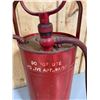 Image 3 : GUARDIAN 5 GAL VINTAGE FIRE EXTINGUISHER