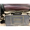 Image 2 : GESTETNER ANTIQUE DUPLICATOR / PRINTER - CYCLOSTYLE