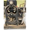Image 3 : GESTETNER ANTIQUE DUPLICATOR / PRINTER - CYCLOSTYLE