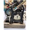 Image 4 : GESTETNER ANTIQUE DUPLICATOR / PRINTER - CYCLOSTYLE
